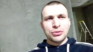 Экономия при отказе от курения