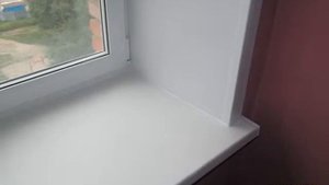 Чем отличаются пластиковые окна2
