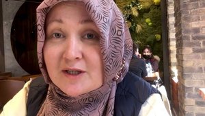 Консульство России в Турции Стамбуле. Доверенность и документы | Переезд в Турцию на ПМЖ | #16