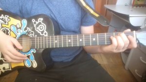 ЗДРАВСТВУЙ ЮНОСТЬ В САПОГАХ | РАЗБОР 2020