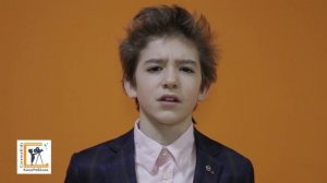 АРТЕМ КОШМАН -  ЖЕНИТЬБА