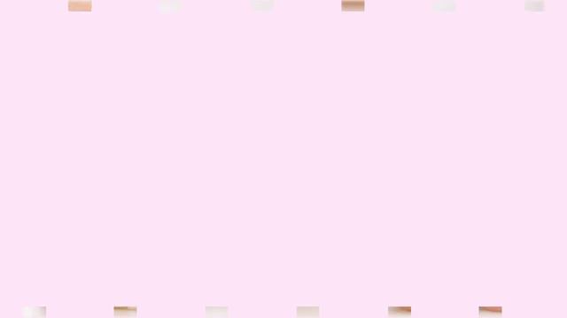 ванночки для рук для укрепления ногтей смотреть онлайн