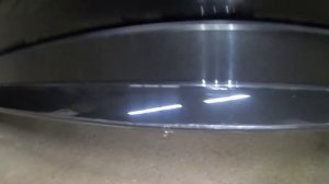 Mercedes-Benz C180 (W205) 2014 года 1.6 156 л.с. с пробегом 72151 км