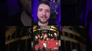 Как группа Slipknot стала популярной?