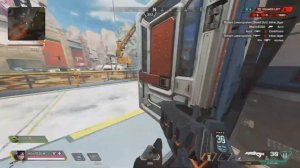 the Fastest Mouse & Keyboard Movement... (165,000 Kills)