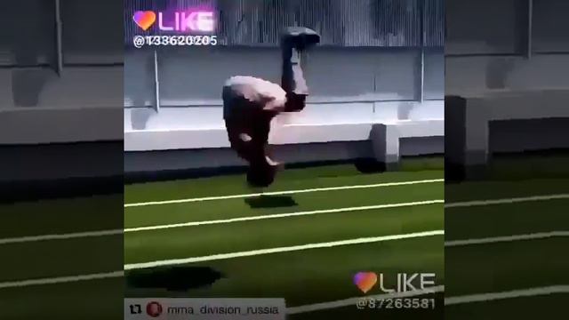 Чечня 95