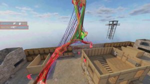 Как скачать софт Stand Knife 2.0