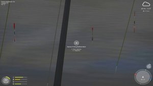 Русская рыбалка 4 #69 - Тестируем поплавки. Стоит ли переплачивать?