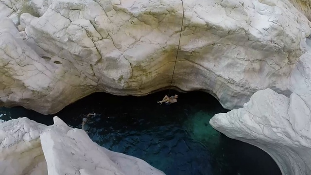 Oman