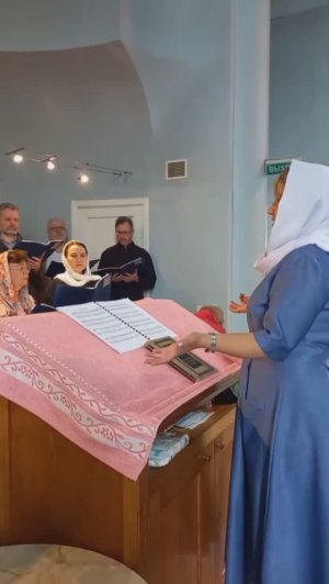 А. Победимский. Милость мира.