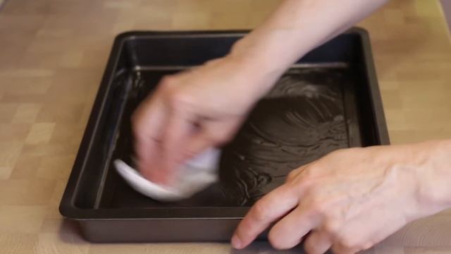 Молодые Кабачки ? Запеканка из Кабачков с Мясом и Картофелем