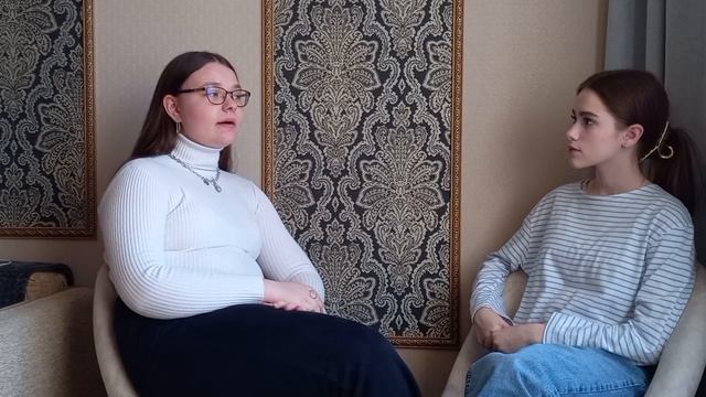 Ошибки в рекламе