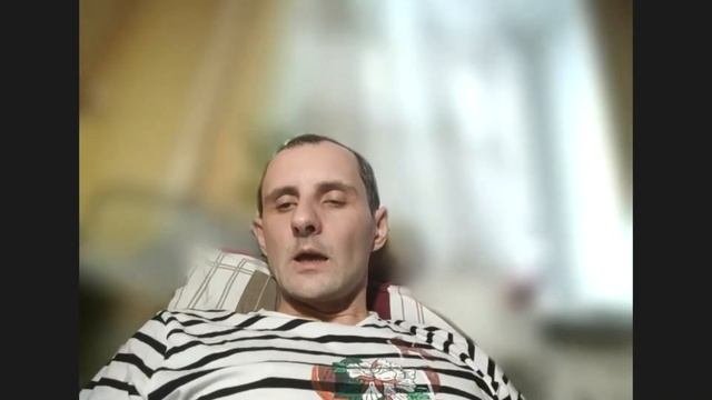 ОШИБКИ И ЗАКРЫТИЕ ПУНКТА ВЫДАЧИ OZON