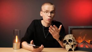 Как ПРАВИЛЬНО продать iPhone на Авито?