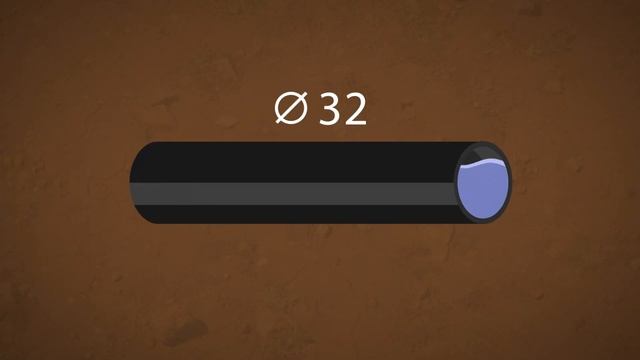 IRRISketch - онлайн-сервис для проектирования систем автоматического полива смотреть онлайн