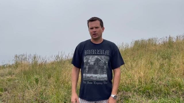 Как Италия изменила меня? Плюсы и минусы Италии