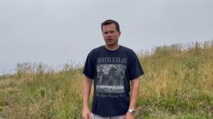 Как Италия изменила меня? Плюсы и минусы Италии
