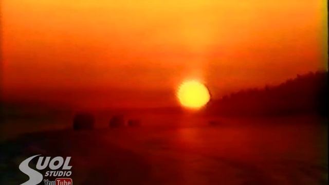 Сардаана Слободчикова - Айанньыт (Клип 1993) смотреть онлайн