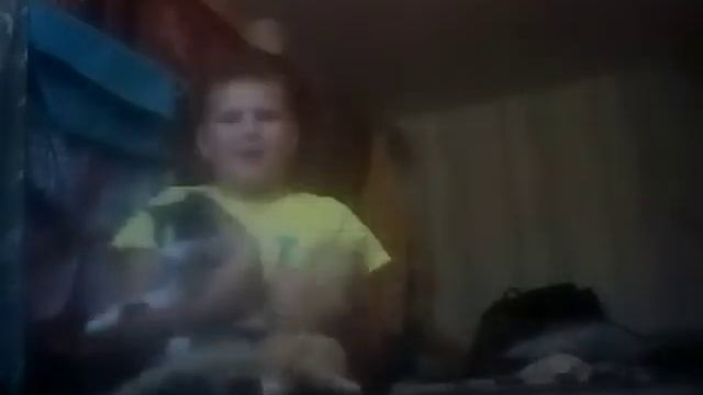 Как делать винт из брейк данса по полу , обучение смотреть онлайн