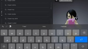 трата робуксов + геймплей в мм2 ||купила скин мечты||