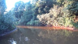 Рыбалка на местной Амазонке. Ловля сома. Ловля щуки.