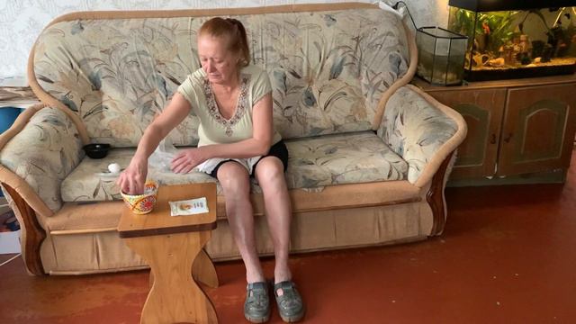 Два простых рецепта против боли в суставах!