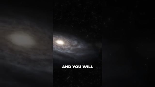 #1-11 | Uncovering the Shocking Collision Course of Our Galaxy and Andromeda