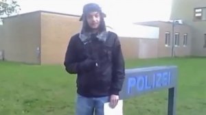 Kla$ & Czar   Антигерои