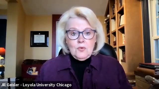 Manager's Minute: What should I do for maximum follow through? смотреть онлайн