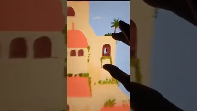 изображение, которое можно бесконечно увеличивать смотреть онлайн