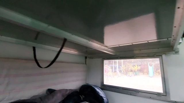 Прицеп дача своими руками. смотреть онлайн