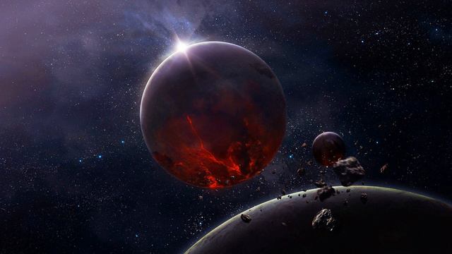 Music Meditation, Ambient Music for Work, Music for Relaxation, Unlock Chakras Music смотреть онлайн