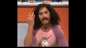 Как поймать рыбу без удочки. Ловушка для рыбы из бутылки.