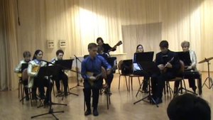 Эх сыпь Семён