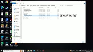 Project: Playtime - How to get Infinite Tickets