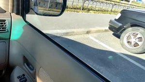 Адаптация стеклоподъёмников toyota после отключения аккумулятора
