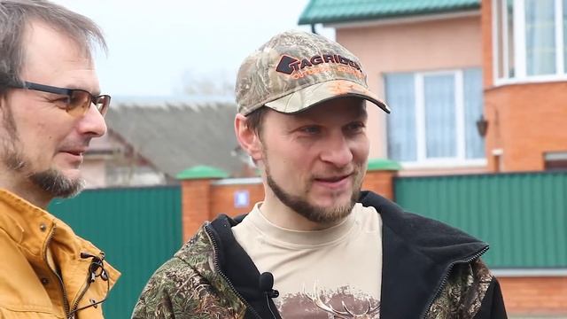 Знакомьтесь, это мой автомобиль #5, часть 2 смотреть онлайн