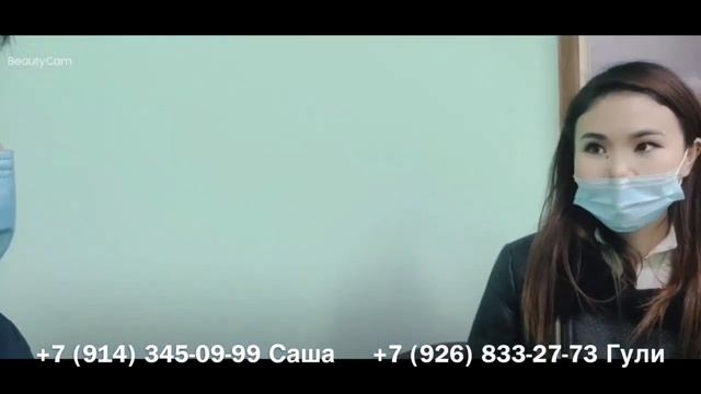 САША В МОСКВЕ ,С НАМИ ТЕПЕРЬ ПЕРЕВОДЧИК ГУЛИ ПОЛНЫЙ ОБЗОР НОВОЙ МАСТЕРСКОЙ . смотреть онлайн