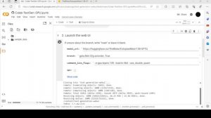 Как сделать Chat GPT на своем компьютере и как использовать LLM модели