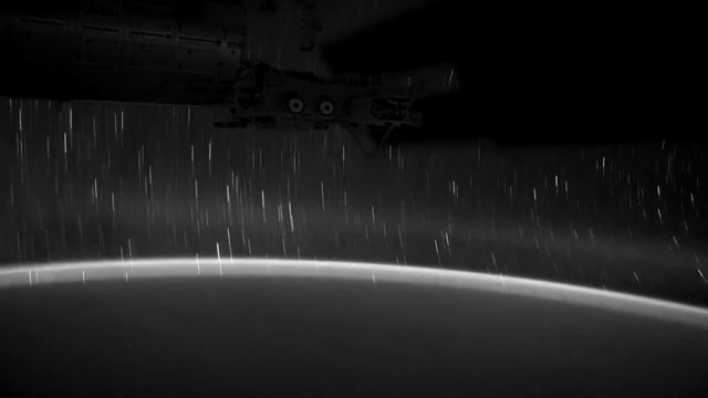 АВРОРА-80 / Покемон (Pokemon) смотреть онлайн