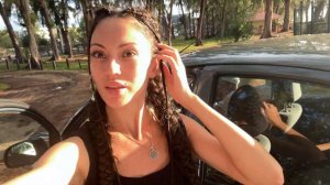 Vlog из Маврикия. Часть первая. Остров Маврикий. Пляжи, цены, полёт на вертолёте, подводный водопад