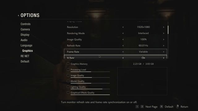 Resident Evil 2 Mods | Claire Witch Outfit mod | RE2 Mods | Game Mods | Finding Medallions