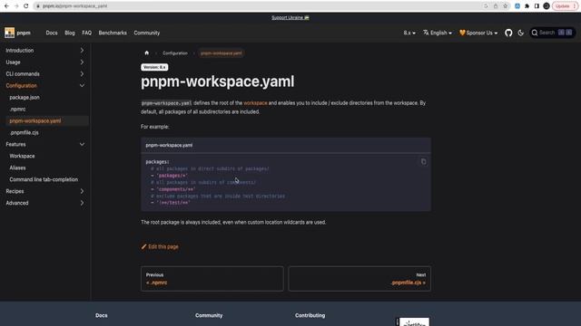 Building Booking.com clone App - Design Discussion and Code Baseline #05 смотреть онлайн