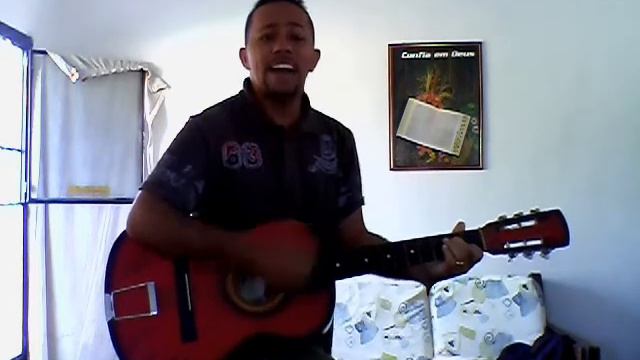 Ademilson
