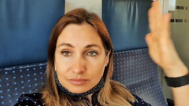 11 фактов ВЕЖЛИВОСТИ| Швейцария | Как не принято себя вести смотреть онлайн