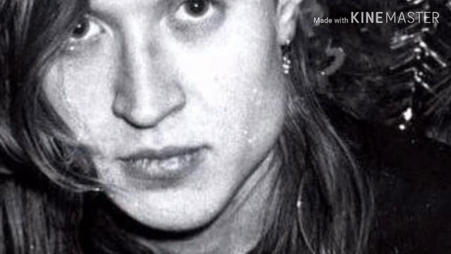 Гроб Егор Летов-Помоги себе сам смотреть онлайн