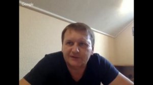 Урожайность роз в теплице