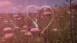 Красивые стихи для сестры