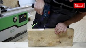 Обзор аккумуляторного шуруповерта Bosch GSR 120-LI