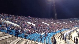 Губерниев, ты не прав